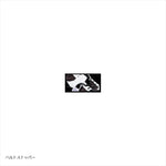 エルフ｜EXA11シューズ WHT/BLK｜093EXA11265