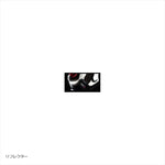 エルフ｜EXA11シューズ WHT/BLK｜093EXA11265