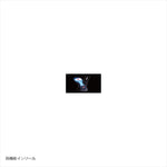 エルフ｜シューズ ELFシンテーゼ15｜93015045