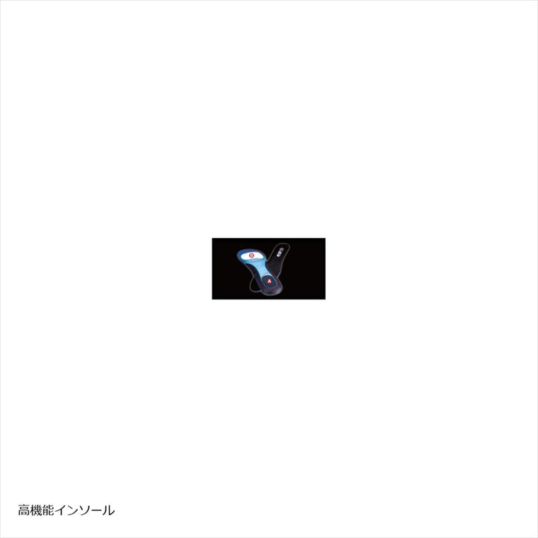 エルフ｜シューズ ELFシンテーゼ15｜93015045