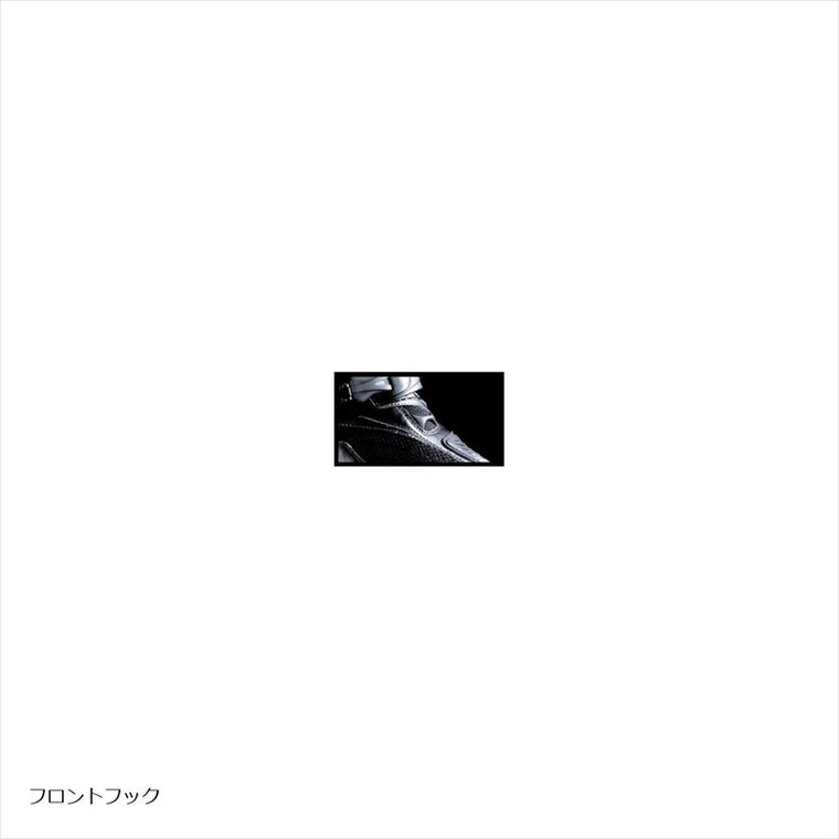 エルフ｜シューズ ELFシンテーゼ15｜93015055