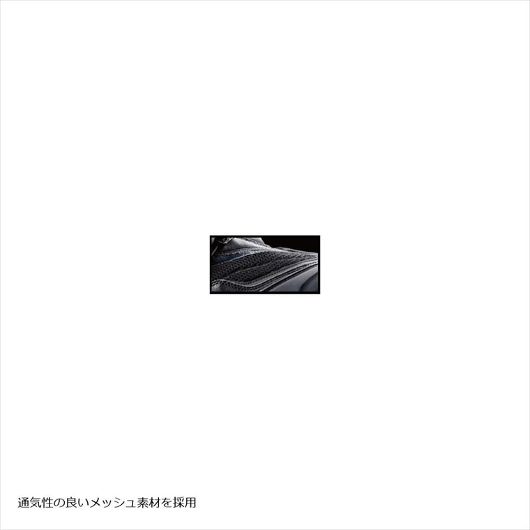 エルフ｜シューズ ELFシンテーゼ15｜93015065