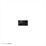 エルフ｜シューズ ELFシンテーゼ15｜93015065