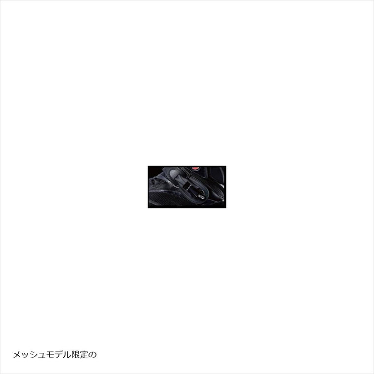エルフ｜シューズ ELFシンテーゼ15｜93015065