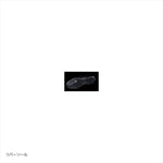 エルフ｜シューズ ELFシンテーゼ15｜93015065