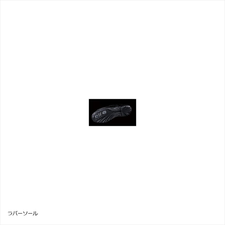 エルフ｜シューズ ELFシンテーゼ15｜93015065