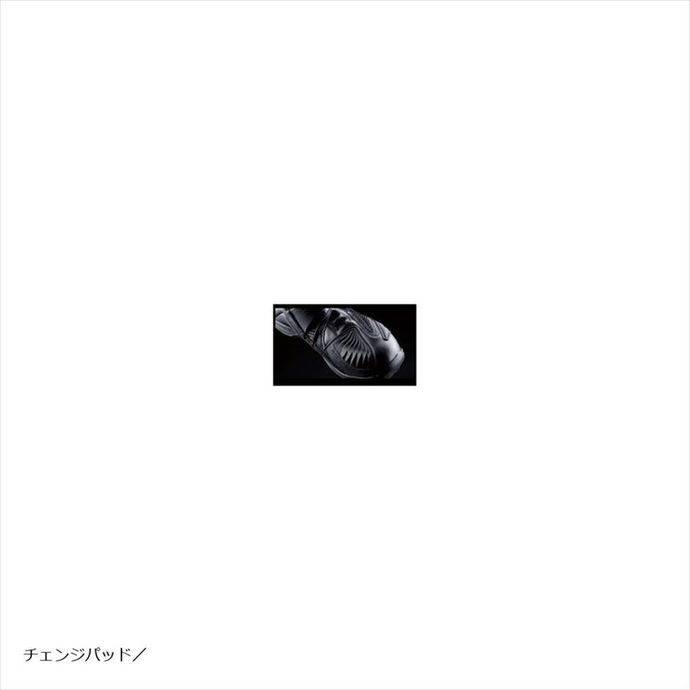 エルフ｜シューズ ELFシンテーゼ15｜93015065