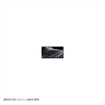 エルフ｜シューズ ELFシンテーゼ15｜93015070