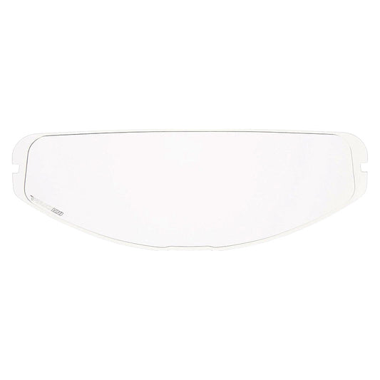 OGK DAFピンロックシート クリア | 4141020