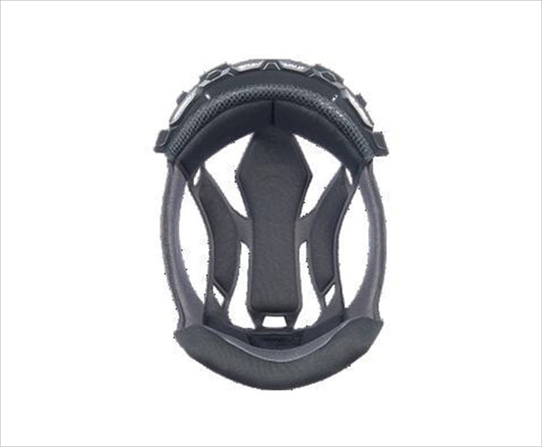 オージーケー｜EXCEED インナーパッド XL 9mm｜4966094578022