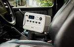 【アイリスオーヤマ】ポータブル電源 BLUETTIコラボ 716Wh PS720AA-W