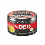 CARMATE(カーメイト)｜D225 Drデオ プレミアム消臭剤 ｜D225
