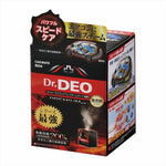 CARMATE(カーメイト)｜D234 Drデオ プレミアム消臭剤 ｜D234