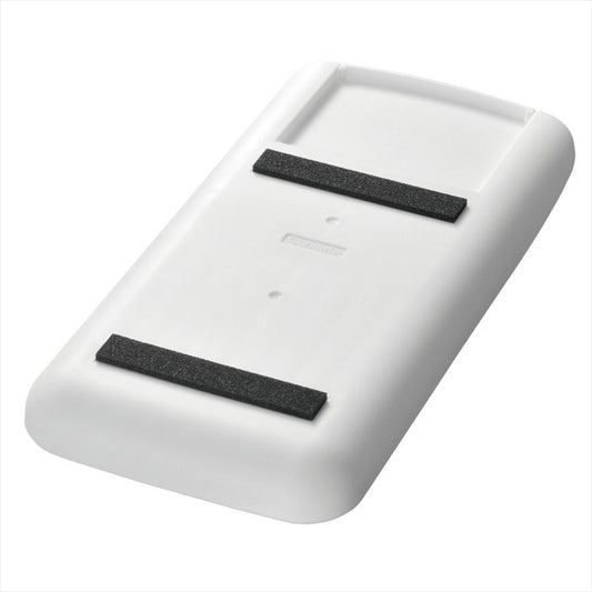 CARMATE(カーメイト)|D305 ドクターデオ 消臭剤 |D305
