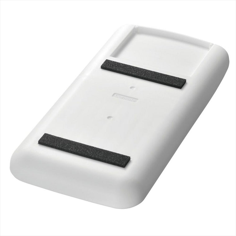 CARMATE(カーメイト)｜D305 ドクターデオ 消臭剤 ｜D305
