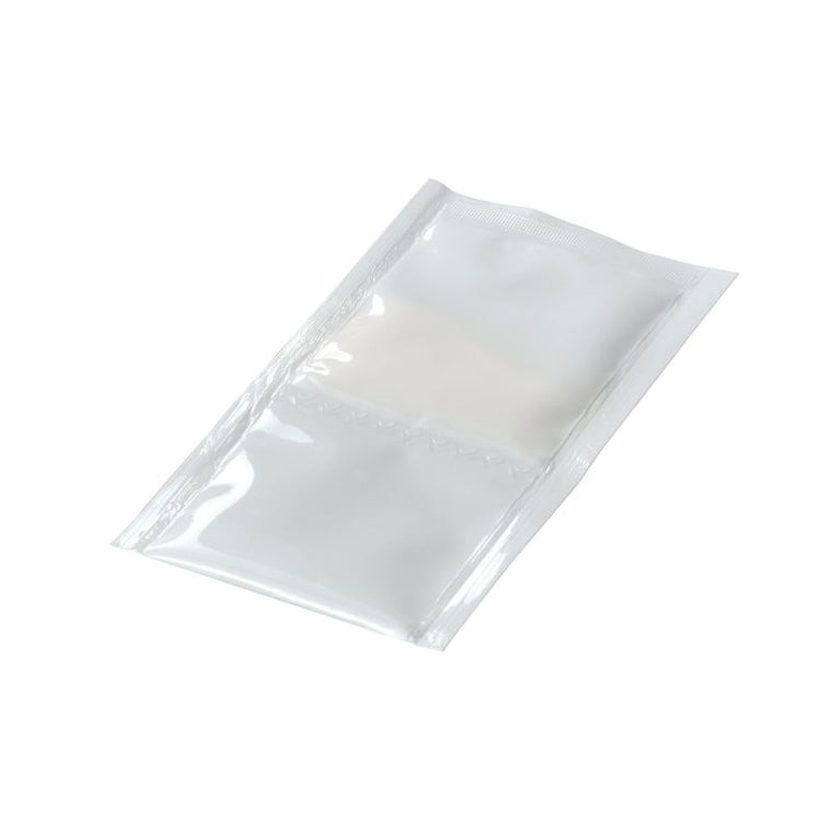 CARMATE(カーメイト)｜D306 ドクターデオ 消臭剤 ｜D306