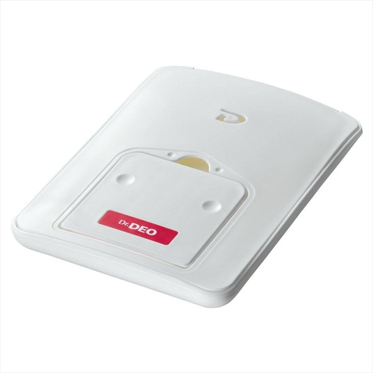 CARMATE(カーメイト)｜D307 ドクターデオ 消臭剤 ｜D307