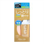PROSTAFF(プロスタッフ)｜CCグロスゴールド インテリア｜C57