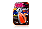 SOFT99(ソフト99)｜ガラコ ガラコQ｜04168