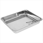 SK11(エスケーイチイチ)｜ステンレスパーツトレイ｜4977292244572