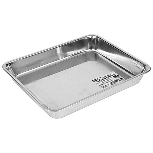 SK11(エスケーイチイチ)｜ステンレスパーツトレイ｜4977292244572