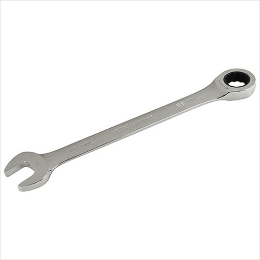 【】ラチェットレンチ MSR-22 4977292262217