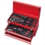E-Value | イーバリュー 整備工具セット EST-2280RE | 4977292298919