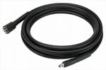 【ザオウ】高圧ホース5M                 VAC-1001 4977292401524