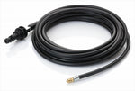 【ザオウ】パイプクリーニングキット           VAC-6001 4977292401593