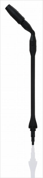【ザオウ】アングルノズル                 VAC-3001 4977292401616