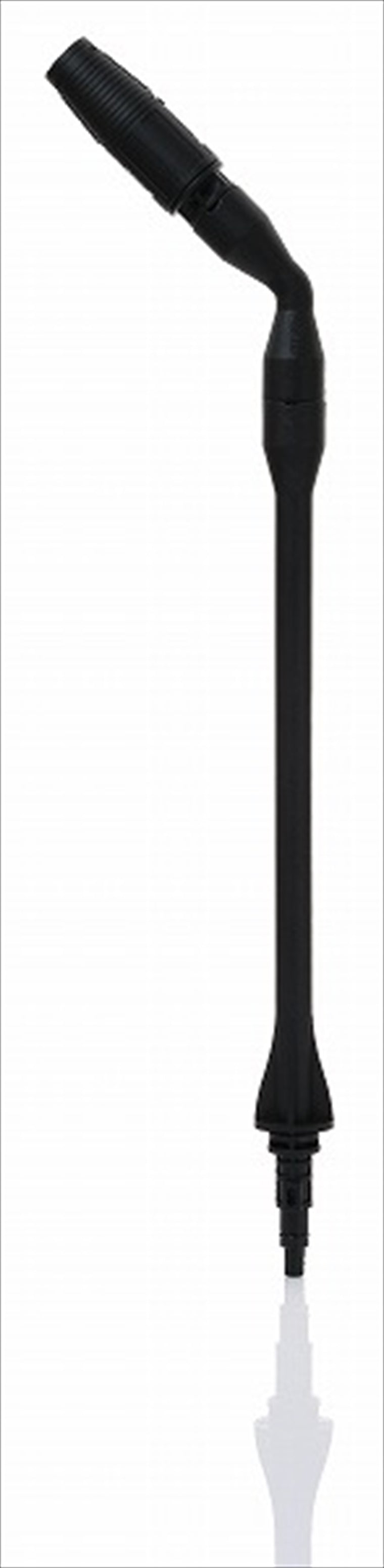 【ザオウ】アングルノズル                 VAC-3001 4977292401616