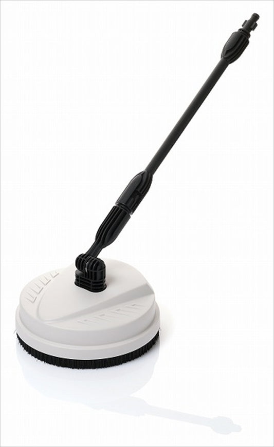 【ザオウ】床洗浄キット                 VAC-4003 4977292401661