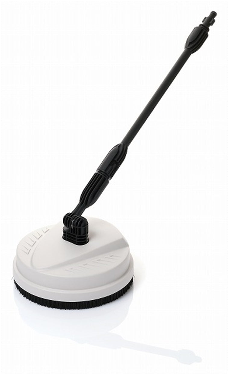 【ザオウ】床洗浄キット                 VAC-4003 4977292401661