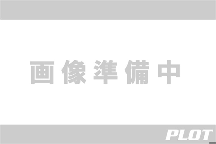 【】SLN-300Li 充電式LEDネックライト 4977292404051