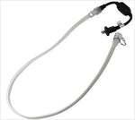 ｜LEDテープライト(1m) 電源セット SLT-1000AC-S｜4977292405935