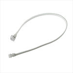 ｜LEDテープライト 延長用(1m) SLT-1000AC-J｜4977292405942