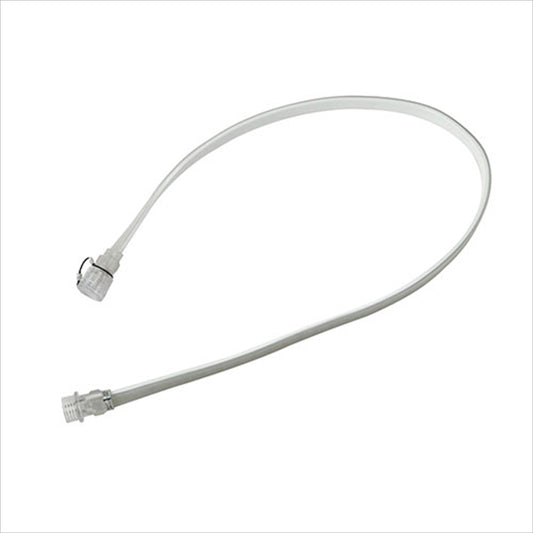 ｜LEDテープライト 延長用(1m) SLT-1000AC-J｜4977292405942