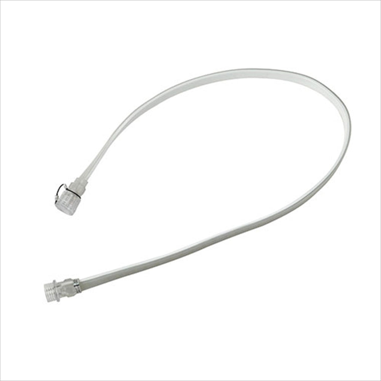 ｜LEDテープライト 延長用(1m) SLT-1000AC-J｜4977292405942