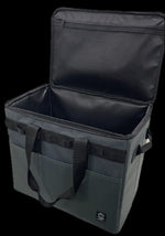 SK11 | エスケーイチイチ スタンドバッグ グレー STB2-430GR | 4977292977920
