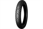 DUNLOP(ダンロップ) | 90/90-18 51P K388 TL バイク用タイヤ リア 1本 | 200233 | K388