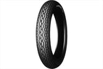 DUNLOP(ダンロップ) | 300S19 4PR F14 49S WT バイク用タイヤ フロント 1本 | 206513 | F14
