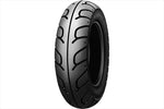DUNLOP(ダンロップ) | 300-17 4PR K888 45P WT バイク用タイヤ リア 1本 | 211623 | K888