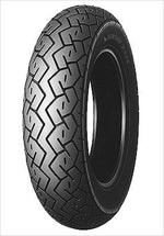 DUNLOP(ダンロップ) | K425 バイク用タイヤ リア 1本 | 223851 | 160/80-15M/C 74V