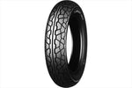 DUNLOP(ダンロップ) | 110/90-18 61S K527 WT バイク用タイヤ リア 1本 | 226481 | K527