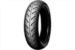DUNLOP(ダンロップ) | 110/70-17 54H GT401FJ TL バイク用タイヤ フロント 1本 | 237639