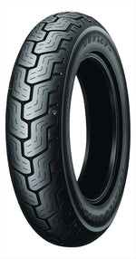 DUNLOP(ダンロップ) | MT90B16 72H D402F TL バイク用タイヤ フロント 1本 | 249015 | D402