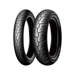 DUNLOP(ダンロップ) | 160/70B17 73V K591 WT バイク用タイヤ リア 1本 | 249033 | K591
