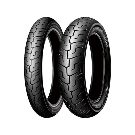 DUNLOP(ダンロップ) | 160/70B17 73V K591 WT バイク用タイヤ リア 1本 | 249033 | K591