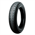 DUNLOP(ダンロップ) | 130/80-18 66V K300GP TL バイク用タイヤ リア 1本 | 251611 | K300GP
