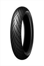 DUNLOP(ダンロップ) | SPORTMAX ROADSMART3 S バイク用タイヤ フロント 1本 | 338208 | 120/60ZR17M (55W)